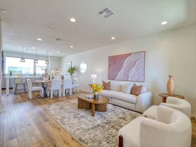 house photo 2