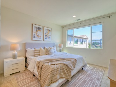 house photo 4