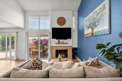house photo 2