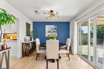 house photo 3