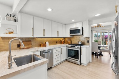 house photo 4