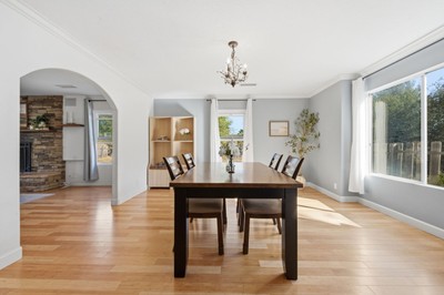 house photo 3