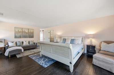 house photo 4
