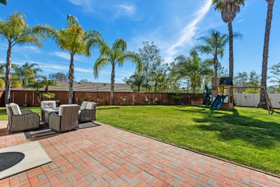 house photo 2