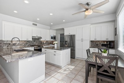 house photo 3