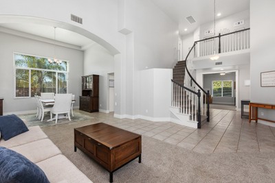 house photo 4