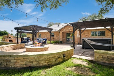 house photo 2