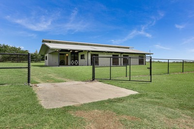 house photo 3