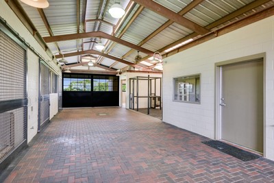 house photo 4