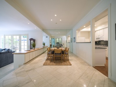 house photo 2