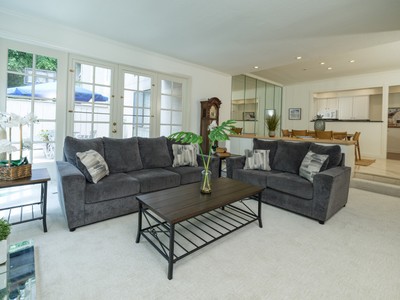 house photo 3