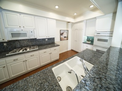house photo 4