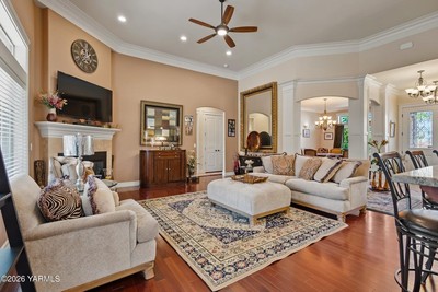 house photo 4