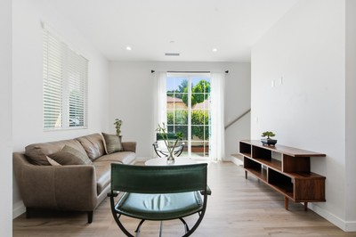 house photo 2