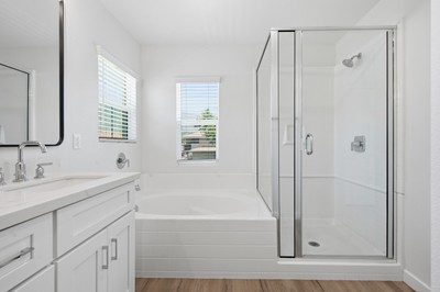 house photo 4