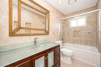 house photo 4