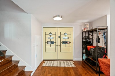house photo 2