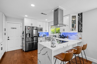 house photo 4
