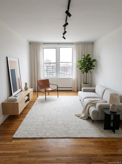 house photo 2