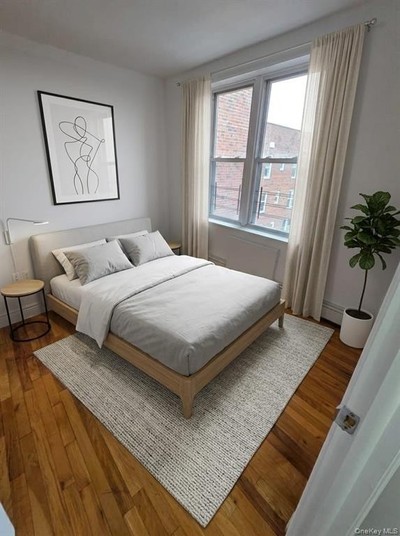 house photo 3