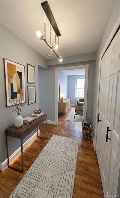 house photo 4