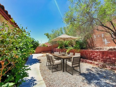 house photo 2
