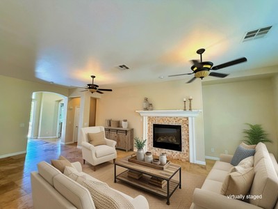 house photo 3