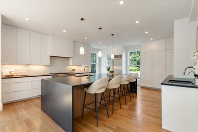 house photo 2