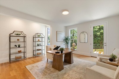 house photo 3
