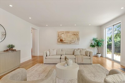 house photo 4