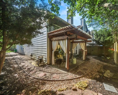 house photo 3