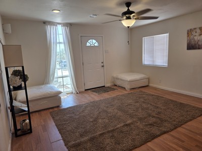 house photo 2