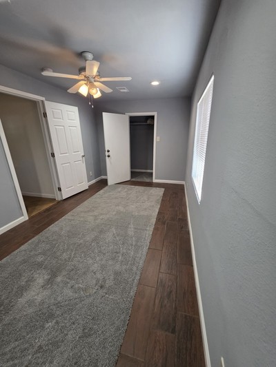 house photo 4
