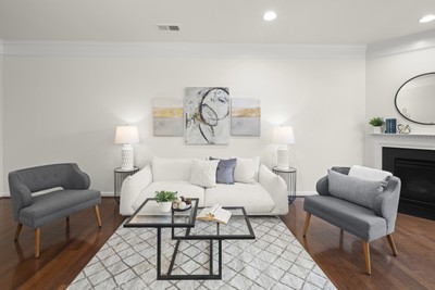 house photo 2