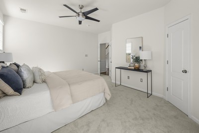 house photo 3
