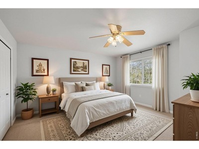 house photo 4