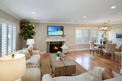 house photo 2