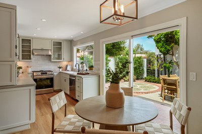 house photo 3