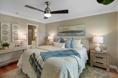house photo 4