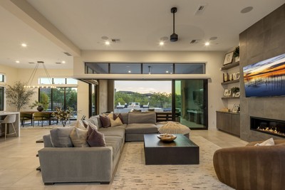 house photo 2