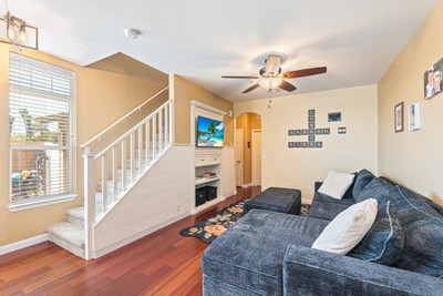 house photo 2