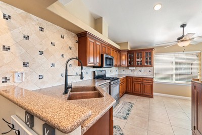 house photo 3