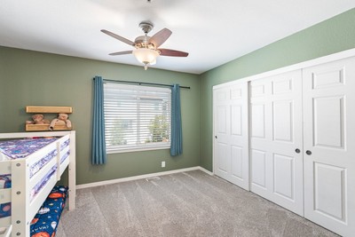 house photo 4