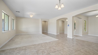 house photo 3