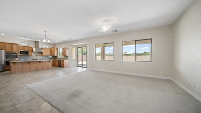 house photo 4