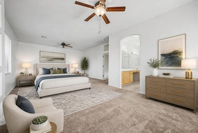 house photo 3