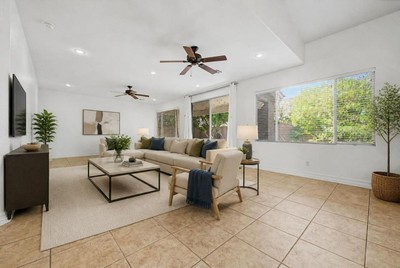house photo 4
