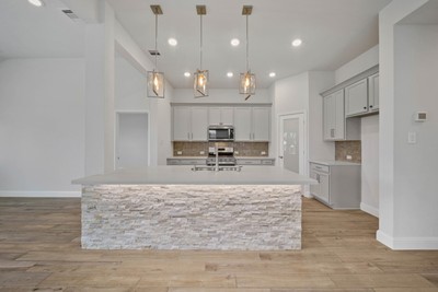 house photo 4