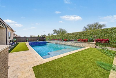 house photo 2