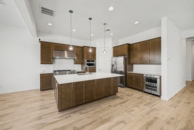 house photo 3